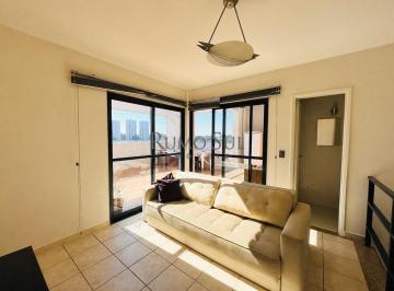 Apartamento · 130m² · 2 Quartos · Apartamento para aluguel - no Jardim Marajoara