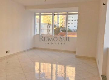 Comercial · 34m² · Comercial para aluguel - no Jardim Marajoara