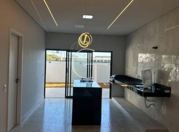Casa de Condomínio Para Vender com 03 quartos 01 suítes condomínio Portal dos Sabias em Itu · Casa de Condomínio Para Vender com 03 quartos 01 suítes condomínio Portal dos Sabias em Itu