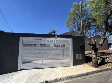 Casa · 2 Quartos · Casa à venda - no Residencial Vem Viver