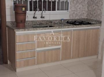Casa · 2 Quartos · Casa à venda - em Residencial Vino Barolo