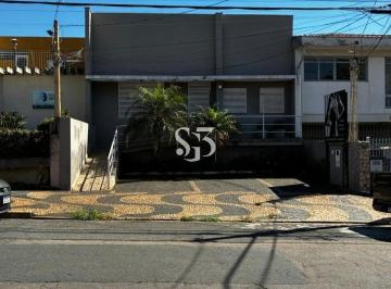 Foto 22 · Casa comercial para locação em Campinas-SP 5 quartos, 5 salas, 5 banheiros Jardim Guanabara 351m²