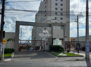 Apartamento Para Alugar com 2 quartos no bairro Muchila em Feira De Santana · Apartamento Para Alugar com 2 quartos no bairro Muchila em Feira De Santana