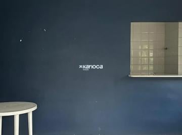Apartamento Venda 83m² de 3 quartos · Apartamento 3 quartos 2 suítes Gleba A Recreio