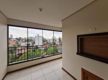 Photo 1 · Apartamento semimobiliado à venda com 1 dormitório no Centro de Lajeado