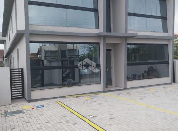 Apartamento · 83m² · 3 Quartos · 1 Vaga · Casa com 3 quartos/dormitórios no bairro Praia do Sonho, em Palhoça - SC