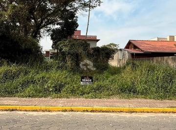 WhatsApp Image 2026-08-03 at 14.15 · Terreno a Venda no Mariscal, Bombinhas SC