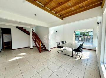 Comercial · 50m² · Loja 50M² - para Alugar