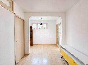 Apartamento · 45m² · 1 Quarto · Apartamento 45M² - para Alugar