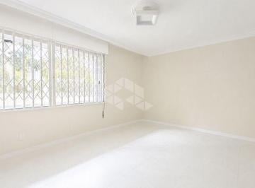 Apartamento · 103m² · 3 Quartos · 1 Vaga · Apartamento 103M² - para Alugar