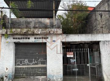 Casa de 4 quartos, São Paulo · GENERIC_TITLE
