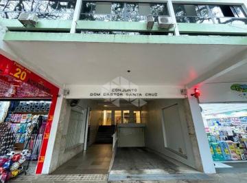 Apartamento · 126m² · 3 Quartos · 1 Vaga · Apartamento 126M² - para Alugar