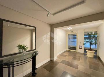 a4FbJ00001E1b5K · Apartamento 126M² - para Alugar