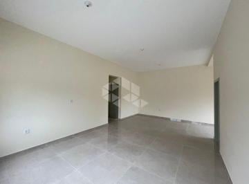 Comercial · 47m² · Sala 47M² - para Alugar