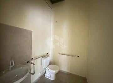 a4FbJ00001EAVNa · Sala 47M² - para Alugar