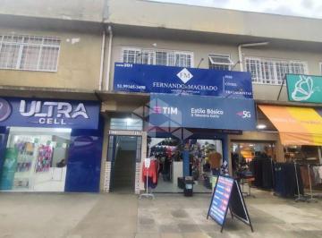 Comercial · 40m² · Sala 20M² - para Alugar
