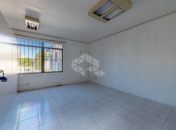 Comercial · 40m² · Sala 40M² - para Alugar