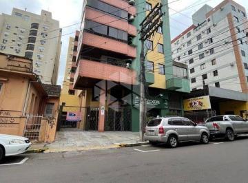Apartamento · 71m² · 2 Quartos · 1 Vaga · Apartamento 71M² - para Alugar