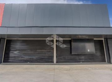 Comercial · 144m² · Loja 144M² - para Alugar