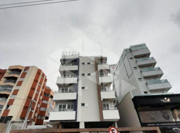 Apartamento · 55m² · 1 Quarto · 1 Vaga · Apartamento 55M² - para Alugar