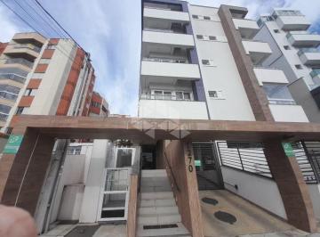 Apartamento · 37m² · 1 Quarto · 1 Vaga · Apartamento 55M² - para Alugar