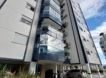 Apartamento · 120m² · 3 Quartos · 1 Vaga · Apartamento 120M² - para Alugar