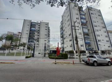 Photo 1 · Apartamento 120M² - para Alugar