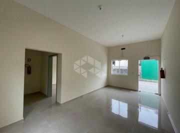 Comercial · 47m² · Sala 47M² - para Alugar