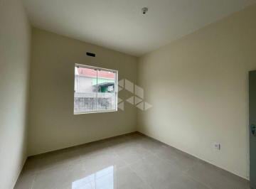 a4FbJ00001EAM2a · Sala 47M² - para Alugar