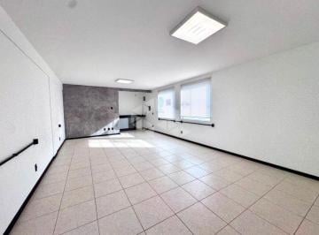 Comercial · 45m² · 1 Vaga · Sala Comercial de 45m² para alugar no Morro das Pedras, Florianópolis