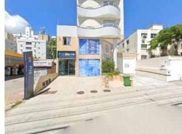 Apartamento · 34m² · 1 Quarto · 1 Vaga · Apartamento 47M² - para Alugar