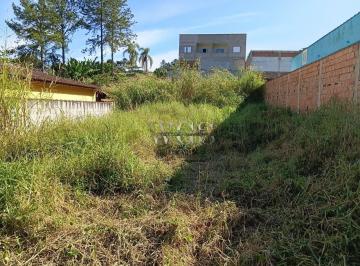 i1.jpg · Terreno à venda 504 mts² no Condomínio Terceiro Lago - ao lado do Solo Sagrado