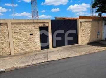 0 · TERRENO À VENDA | JARDIM SÃO GABRIEL - CAMPINAS INVESTIMENTO COM RENDA MENSAL GA