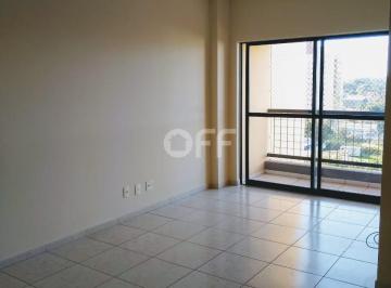 0 · apartamento para aluguel em Mansões Santo Antônio