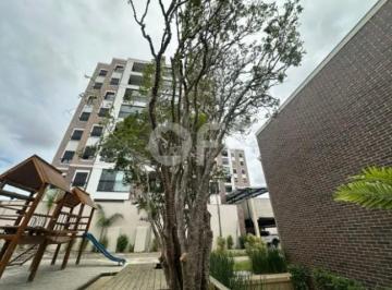0 · Apartamento à venda - Swiss Park, Campinas SP