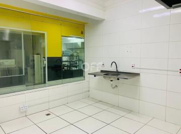 0 · sala para aluguel em Taquaral