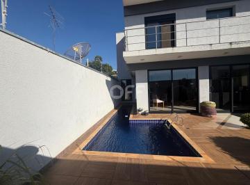 0 · casa à venda em Parque Beatriz
