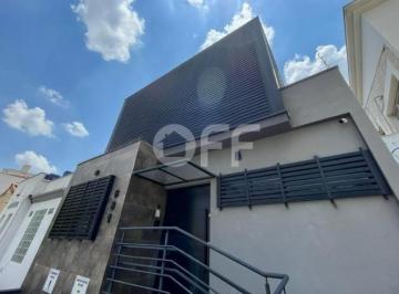 0 · PRÉDIO COMERCIAL A VENDA NO BAIRRO VILA ITAPURA NA CIDADE DE CAMPINAS