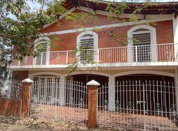 0 · casa à venda em Jardim Novo Campos Elíseos