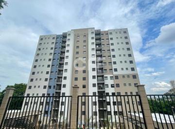 0 · Apartamento à venda no condomínio Una Mansões