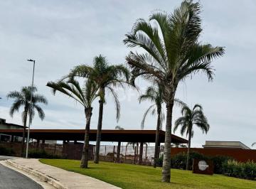 0 · Terreno à Venda no Condomínio Serena Campinas | 404 m² | Vista Permanente para C