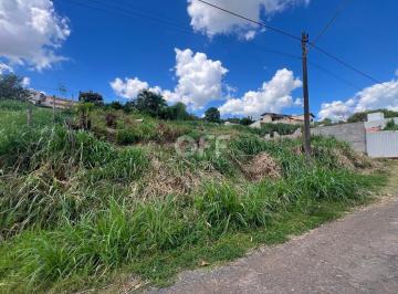 0 · TERRENO À VENDA NO BAIRRO NOVA CAMPINAS NA CIDADE DE CAMPINAS