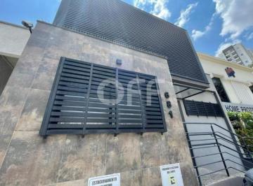 0 · PRÉDIO COMERCIAL À VENDA | PRÓXIMO AVENIDA BRASIL - CAMPINAS