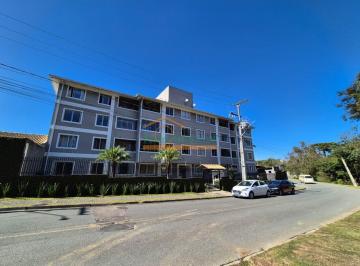 Apartamento · 53m² · 2 Quartos · 1 Vaga · Apartamento à venda - na Planta Almirante