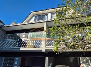 Casa · 135m² · 3 Quartos · 2 Vagas · Casa à venda - em Santa Felicidade