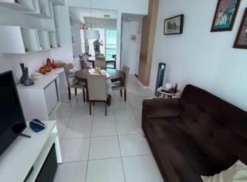 Foto 01 · Apartamento, Imbuí, Salvador, BA