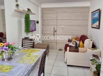 APARTAMENTO VENDA NA PITUBA, 1 QUARTO. · APARTAMENTO VENDA NA PITUBA, 1 QUARTO.