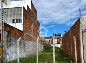 Terreno à Venda no Bairro Santos Dumont – Loteamento Rota do Sol | · Terreno à Venda no Bairro Santos Dumont – Loteamento Rota do Sol |
