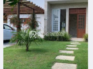 CASA VENDA BUSCA VIDA - 4QUARTOS · CASA VENDA BUSCA VIDA - 4QUARTOS