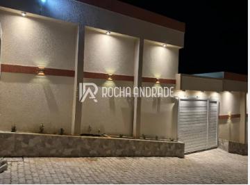 CASA VENDA MONTEGORDO/GUARAJUBA 4QUARTOS · CASA VENDA MONTEGORDO/GUARAJUBA 4QUARTOS